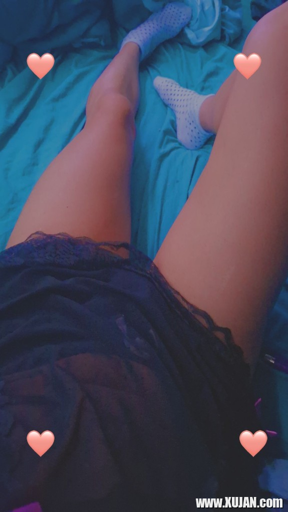 sissi femboy pornik - Photo #3318562