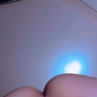 Aveli zvarchali ONLYFANS