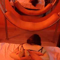 KATREQ IM PUSIN