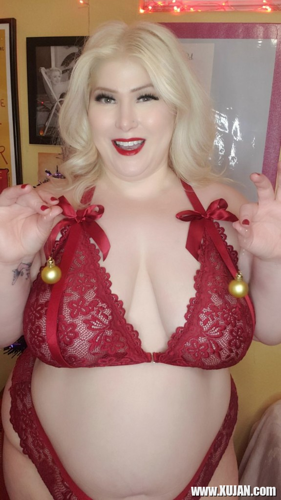 Patrastvum enq XXXMAS 2023 in - Photo #3318672