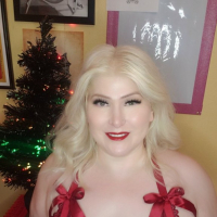 Patrastvum enq XXXMAS 2023 in