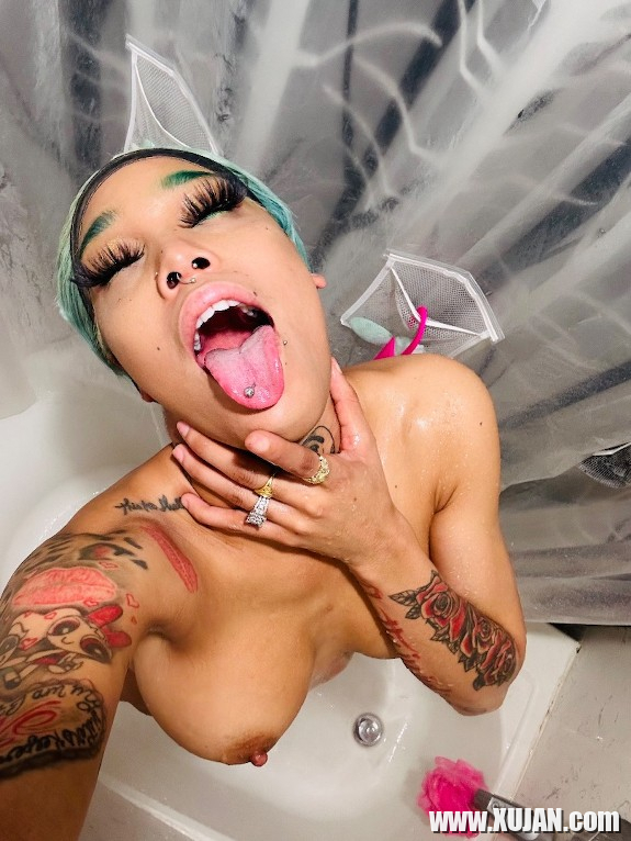 Daddyrsquos jahel Smurf - Photo #3318686