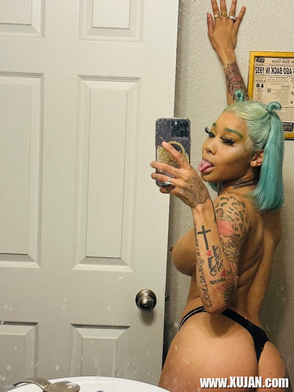Daddyrsquos jahel Smurf - Photo #3318687