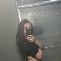 Nor verbernumner My Onlyfans um