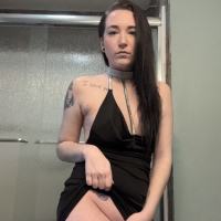 Nor verbernumner My Onlyfans um