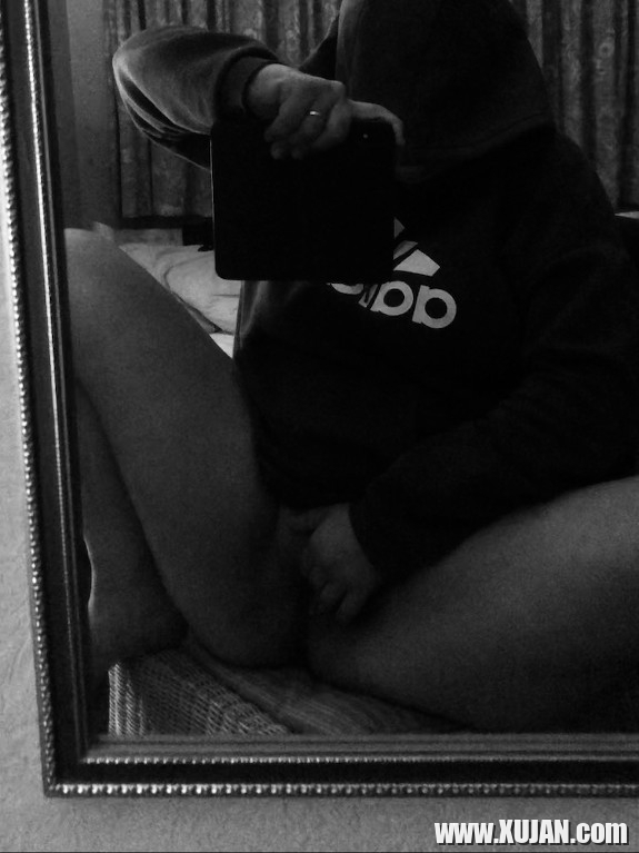 Cum qsum im puc - Photo #3318833