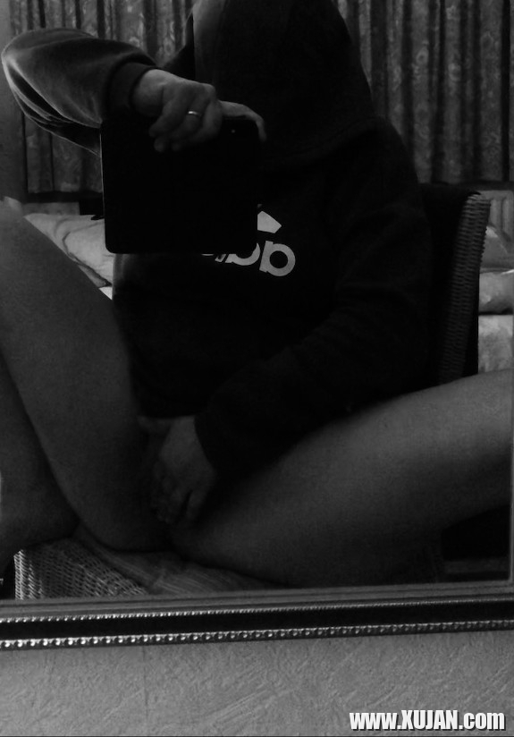 Cum qsum im puc - Photo #3318834