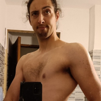 Es Niqtaln em