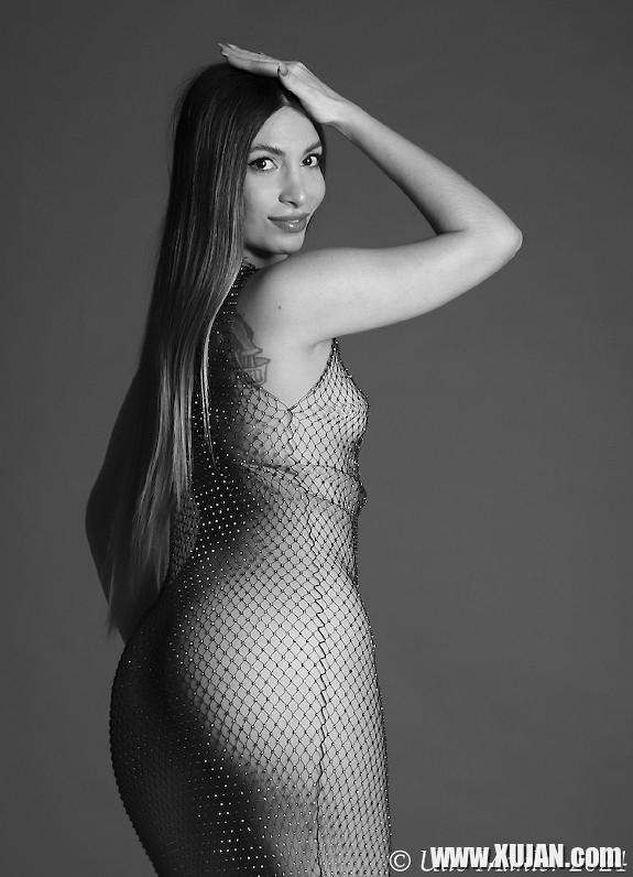 Merkarvest - Photo #3318981