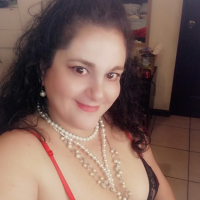 Deleinmaacutes Pics