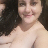 Deleinmaacutes Pics
