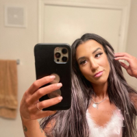 Hosum e chaturbate 18 00 e chaturbatesiclianprincess