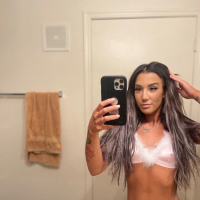 Hosum e chaturbate 18 00 e chaturbatesiclianprincess