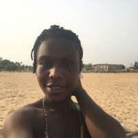 Eboni eritasard tiruhin uzum e dzez inch or ban tsuyts tal