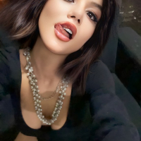 Hottie parskereny krkin haytnvets Get Ready Loves