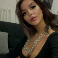 Hottie parskereny krkin haytnvets Get Ready Loves