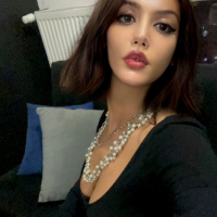 Hottie parskereny krkin haytnvets Get Ready Loves