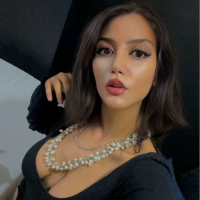 Hottie parskereny krkin haytnvets Get Ready Loves