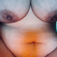 XXthicXX