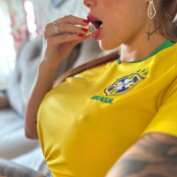 Ani Alves eghbayr