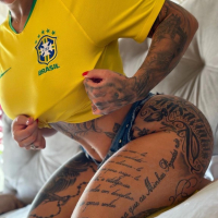 Ani Alves eghbayr