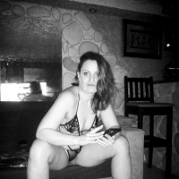 Swxi milf