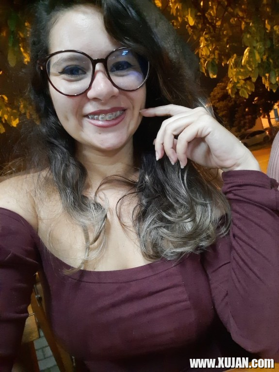 Menq gnahatum enq - Photo #3320948