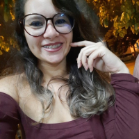 Menq gnahatum enq