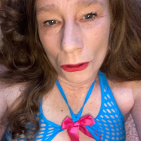Charachchi Honeyfleur crotch aveli qich nerqnazgest