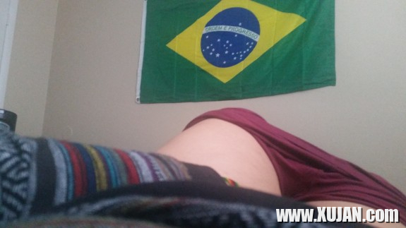 Tmblik latinaamerikyan - Photo #3320994