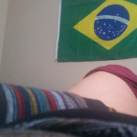 Tmblik latinaamerikyan
