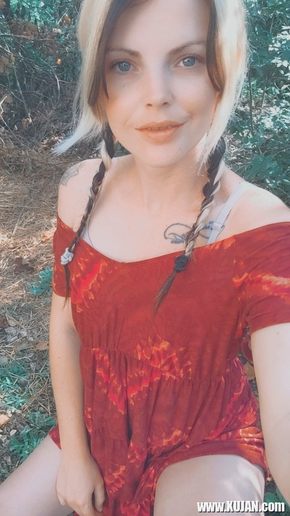Sundress qunum vayelelov arevy - Photo #3321277