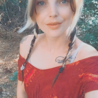 Sundress qunum vayelelov arevy