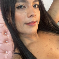 Seqsual trans