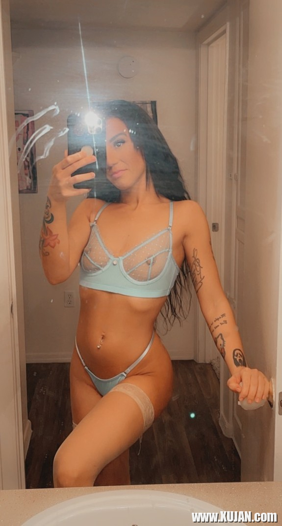 Herardzakvum e aysor erekoyan 745PM1100pm chaturbate siclianprincess um - Photo #3321322