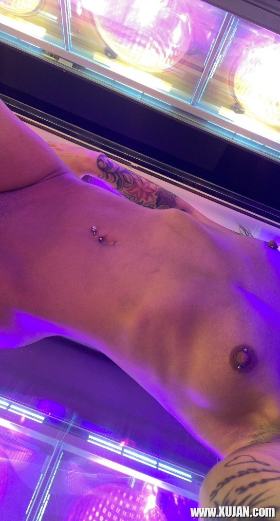 Herardzakvum e aysor erekoyan 745PM1100pm chaturbate siclianprincess um - Photo #3321324