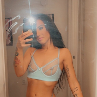 Herardzakvum e aysor erekoyan 745PM1100pm chaturbate siclianprincess um