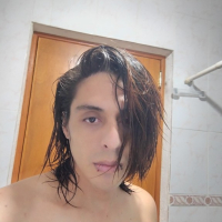 Chilito piquiacuten