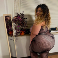 cityseducti0n