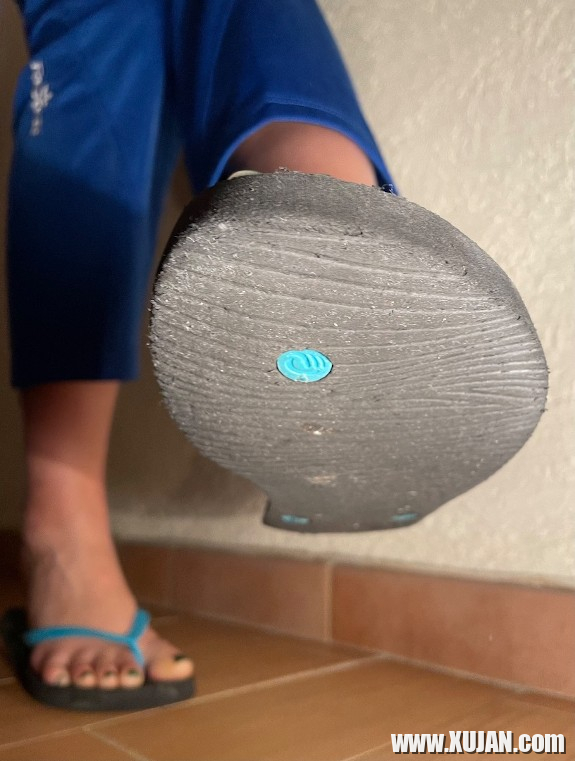 FlipFlops - Photo #3321722