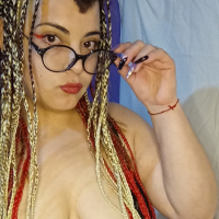 Latina mets korerov