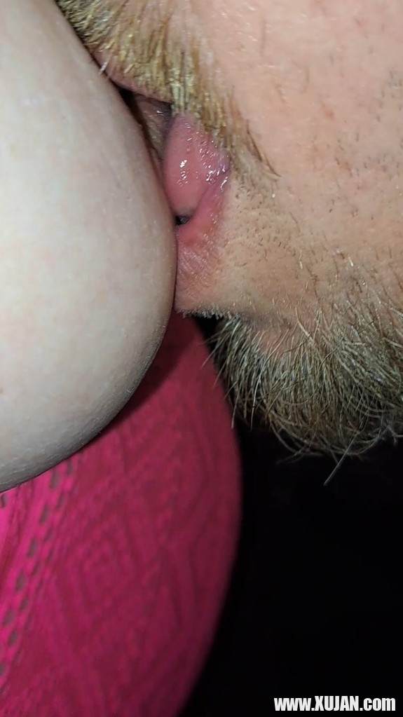 Tikin Hardqvorygteq mi tsak tstselu ev tsak kul talu hamar - Photo #3322039