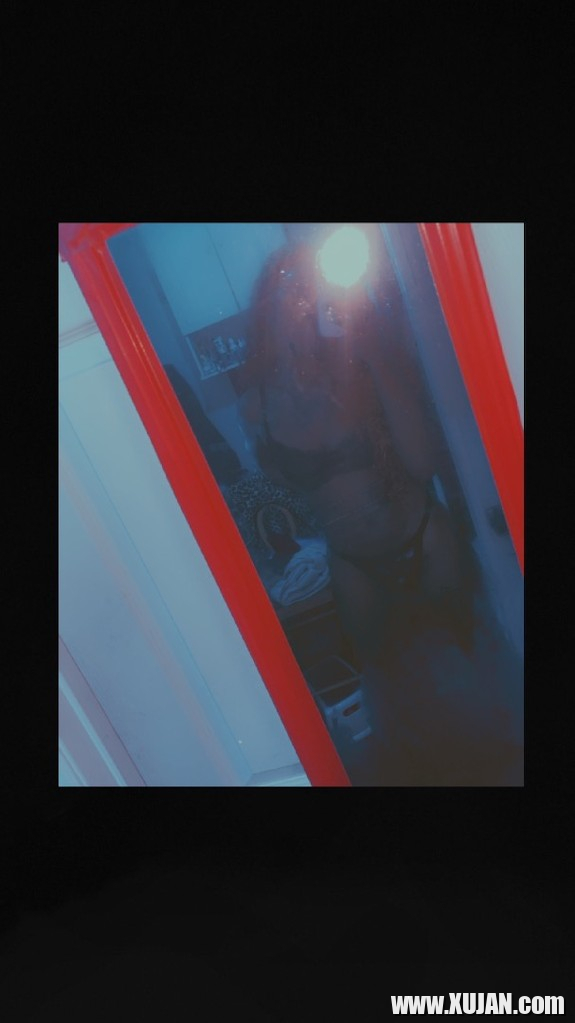 Im lil ass zwj - Photo #3322206