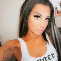 Hosum Chaturbate ov ays ereko vayeleq