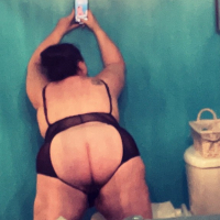 OnlyFans n indz avelatsnum e
