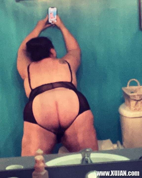 OnlyFans n indz avelatsnum e - Photo #3322597
