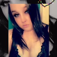 OnlyFans n indz avelatsnum e