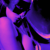 Happy Sexy Saturday Babez Zgatsmunqayin vibez aysor XOXO ALLEY