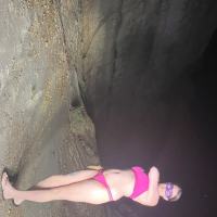 Badlands baddie