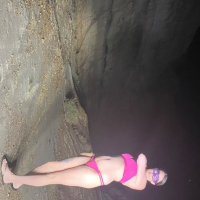 Badlands baddie